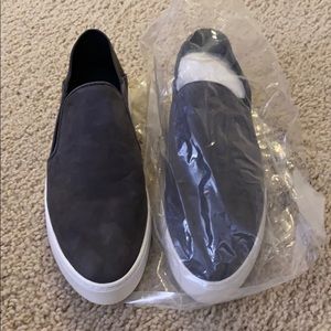 Women’s Vince Garvey Slip-On - 7.5